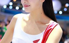 天芳悦潭温泉度假村